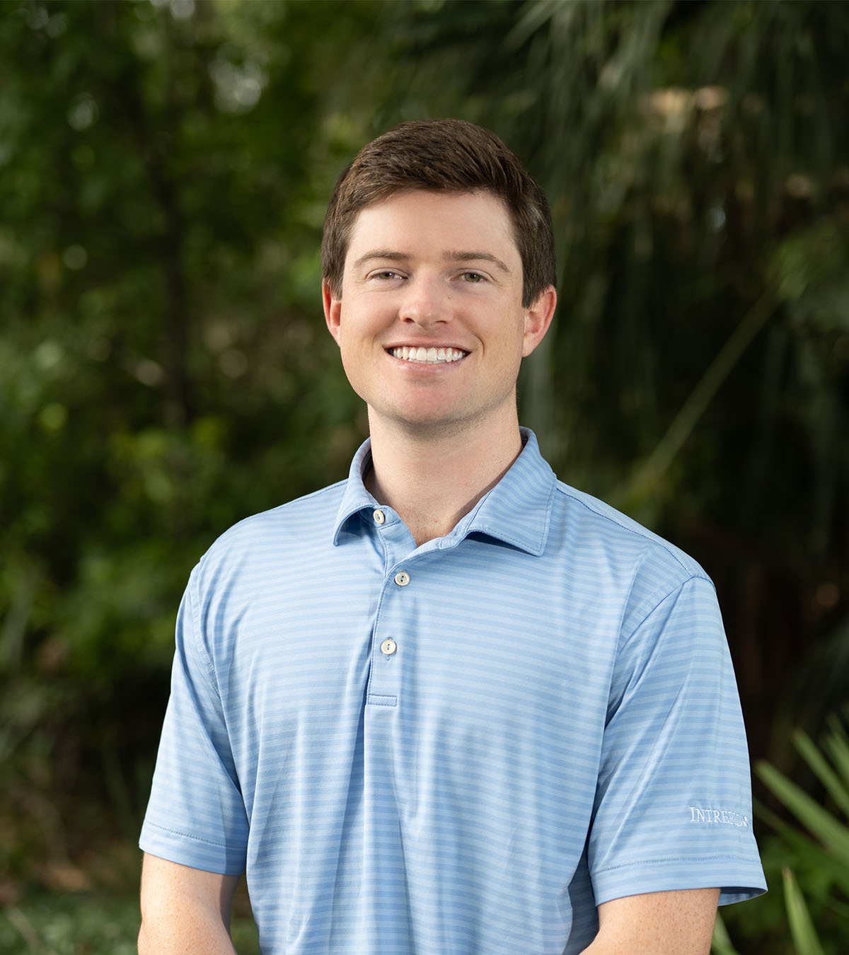 Jake Lytle